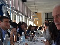 Pranzo sociale 24gen2016  (38)